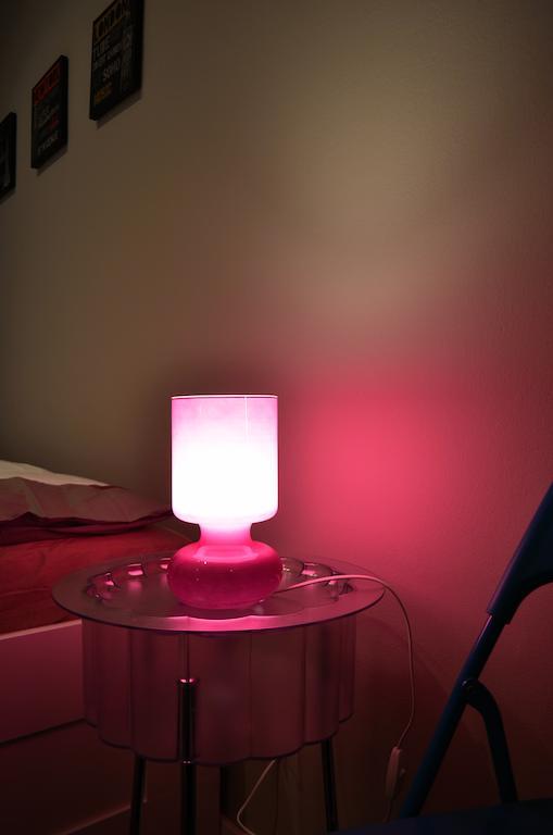 Smart Urban City Apartment Wiedeń Pokój zdjęcie