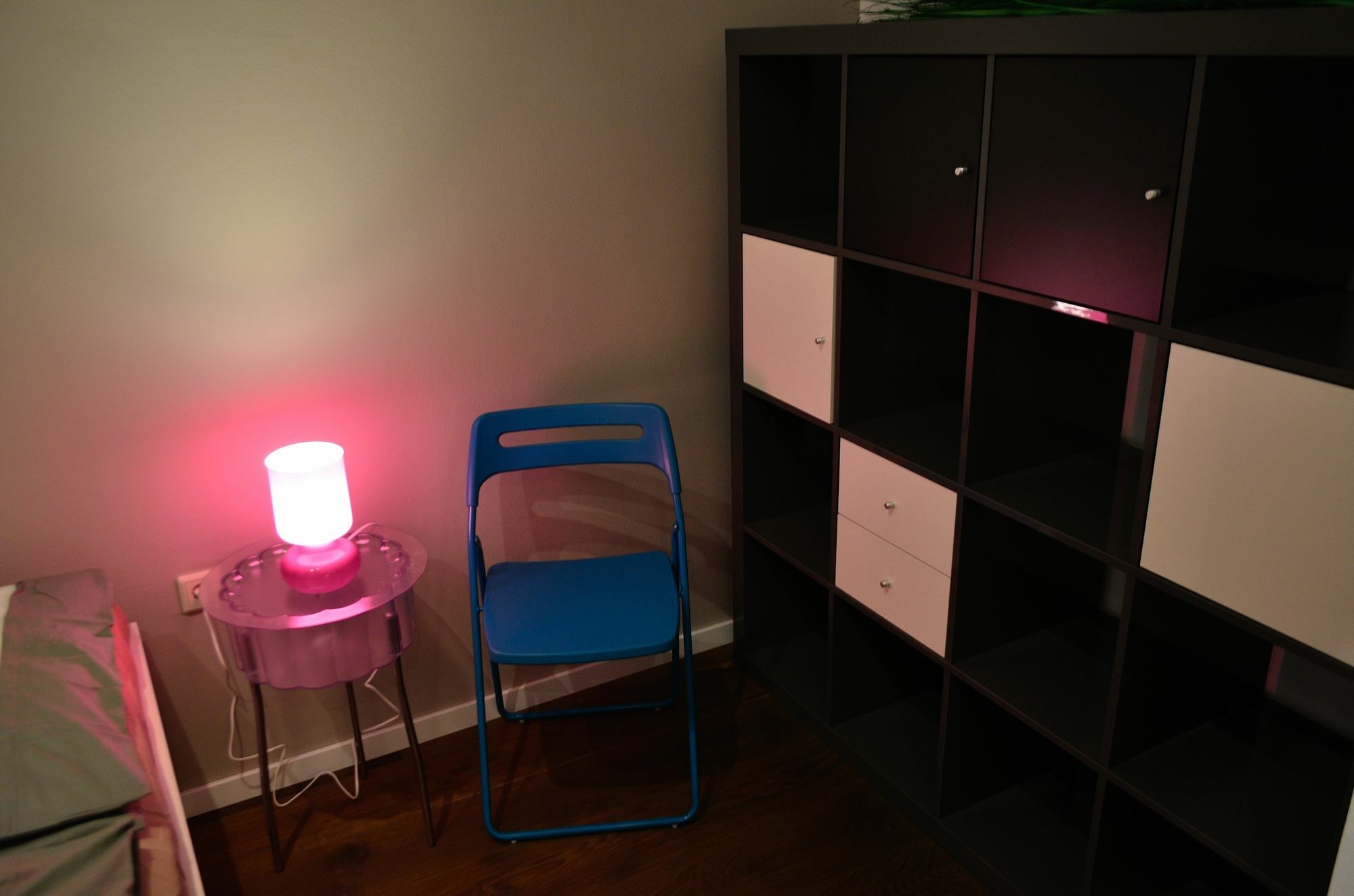 Smart Urban City Apartment Wiedeń Zewnętrze zdjęcie