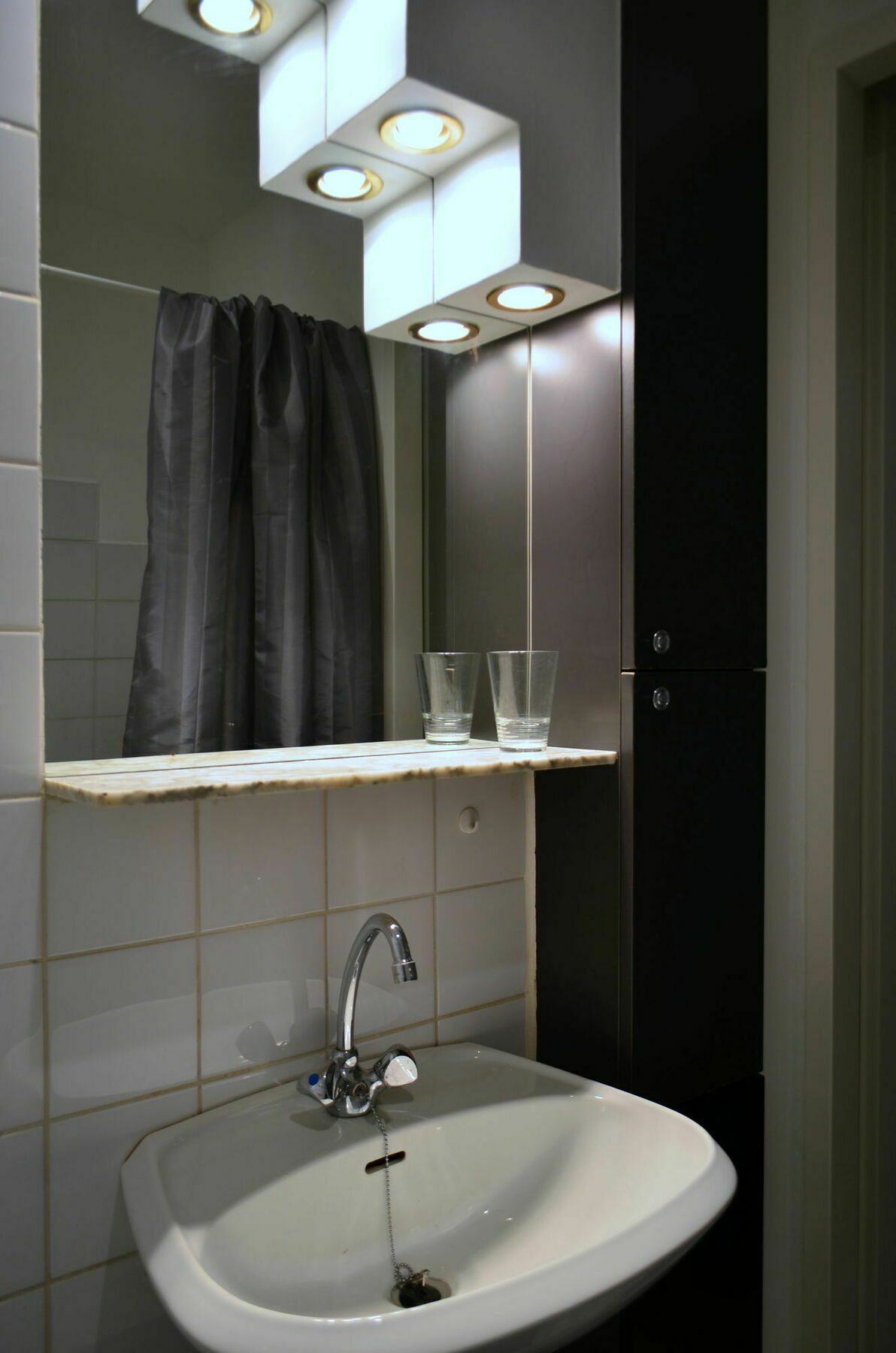 Smart Urban City Apartment Wiedeń Zewnętrze zdjęcie