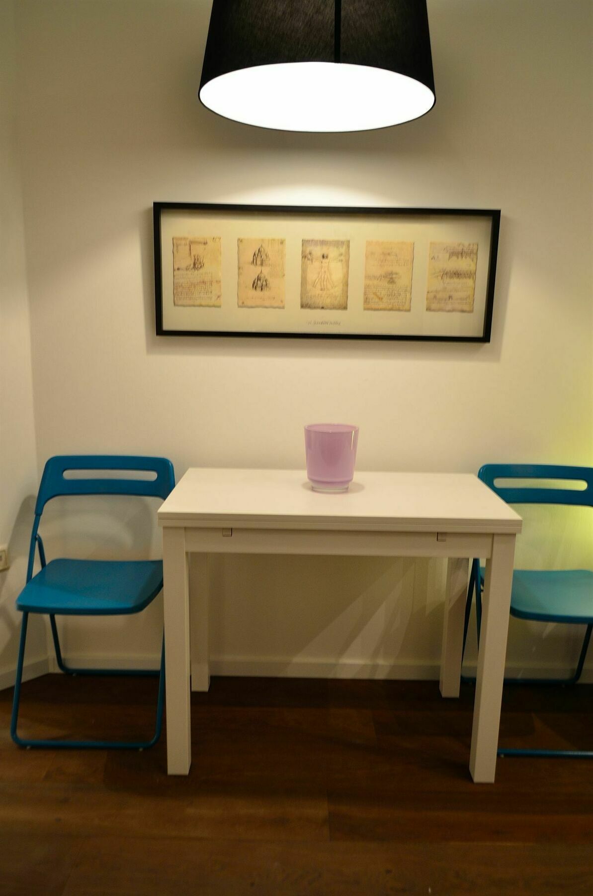 Smart Urban City Apartment Wiedeń Zewnętrze zdjęcie